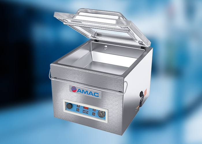https://amactechnologies.com/wp-content/uploads/2017/09/AMAC-Technologies-Tabletop-vacuum-packaging.png