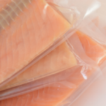 seafood-packaging-vacuum-sealing