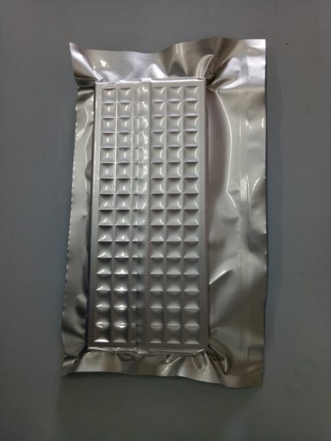 Vacuum Packaging Electronics Components - Vacuum Sealing Solutions