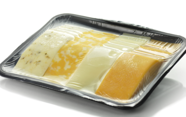 cheese-packaging