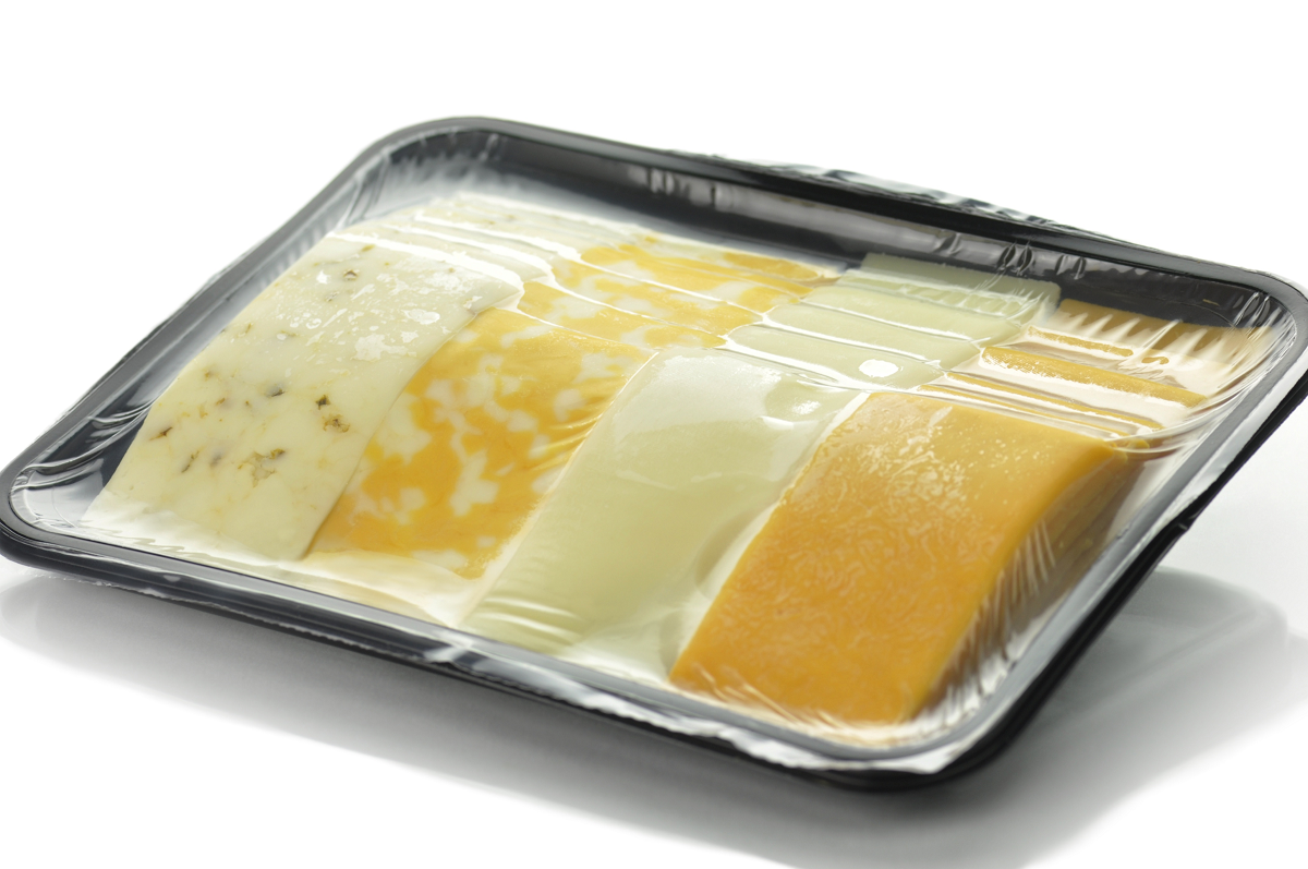 https://amactechnologies.com/wp-content/uploads/2018/07/cheese-packaging.png