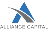 Alliance-Capital