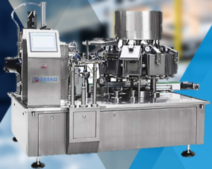Fully-automated-vacuum-packaging-machines