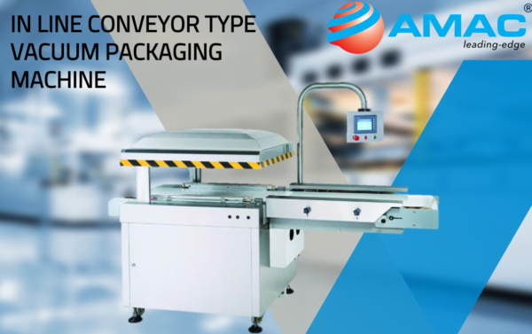 fully-automated-vacuum-packing-machines