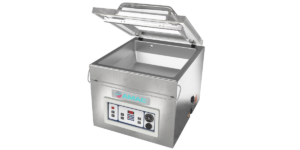 standard vacuum chamber packing machine